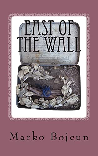 East of the Wall
