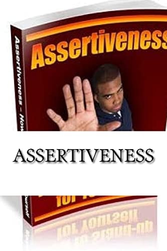 Assertiveness