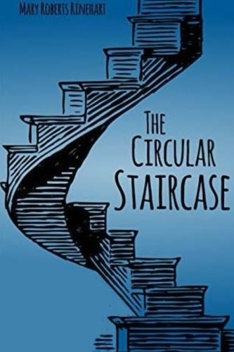 The Circular Staircase