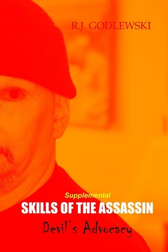 Supplemental Skills of the Assassin Devil's Advocacy