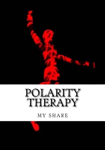 Polarity Therapy