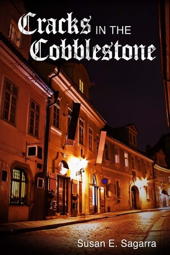 Cracks in the Cobblestone