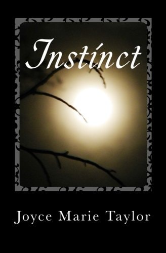 Instinct