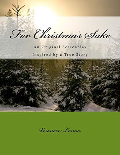 For Christmas Sake