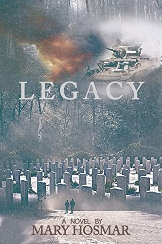 Legacy