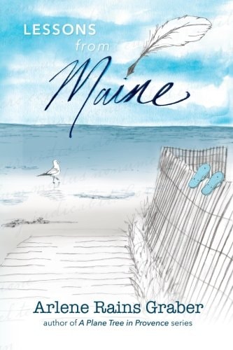 Lessons from Maine