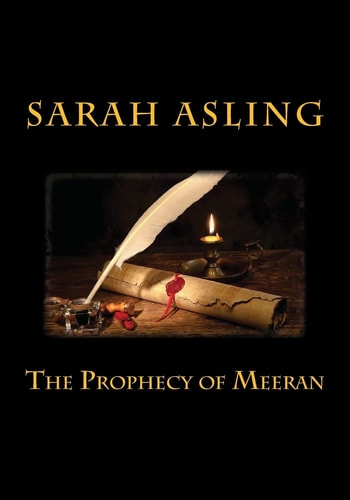 The Prophecy of Meeran