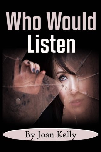 Who Would Listen