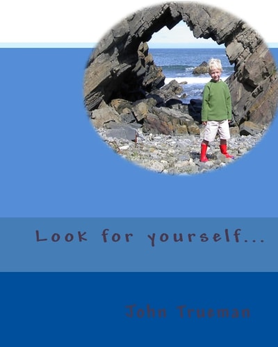 Look for Yourself...