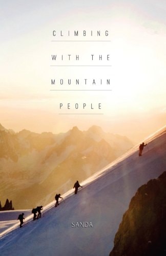 Climbing with the Mountain People