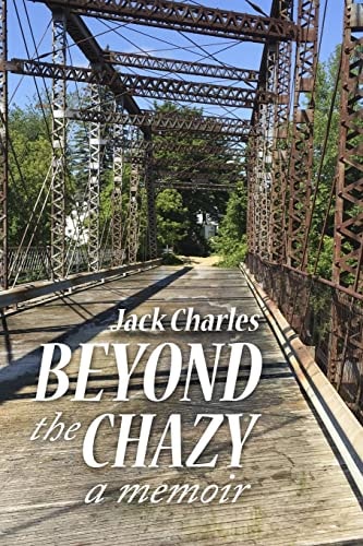 Beyond the Chazy