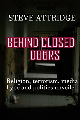 Behind Closed Doors