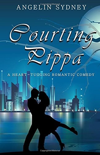 Courting Pippa A Heart-Tugging Romantic Comedy