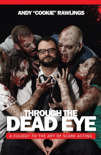 Through The Dead Eye A Eulogy To The Art Of Scare Acting