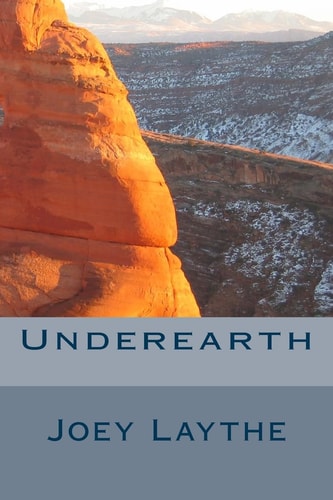 Underearth