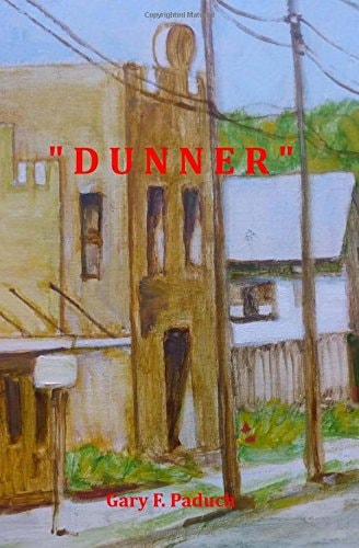 "Dunner"