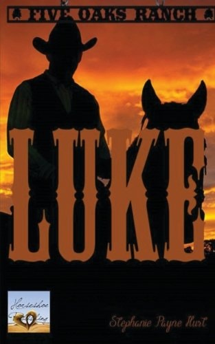 Luke
