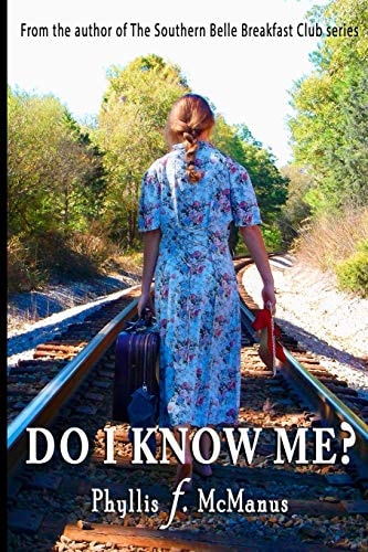 Do I Know Me?