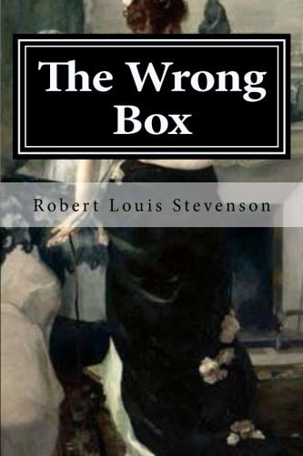 The Wrong Box