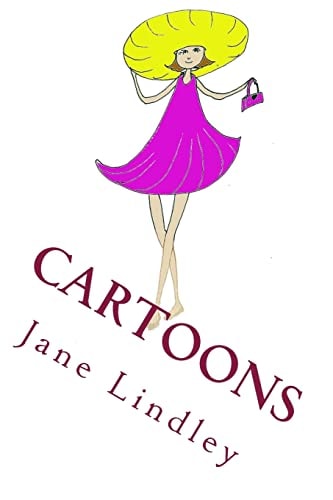 Cartoons How to Draw Cartoon Human Figures