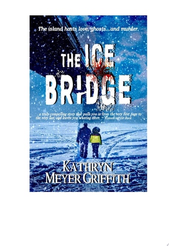 The Ice Bridge