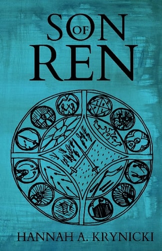 Son of Ren