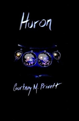 Huron