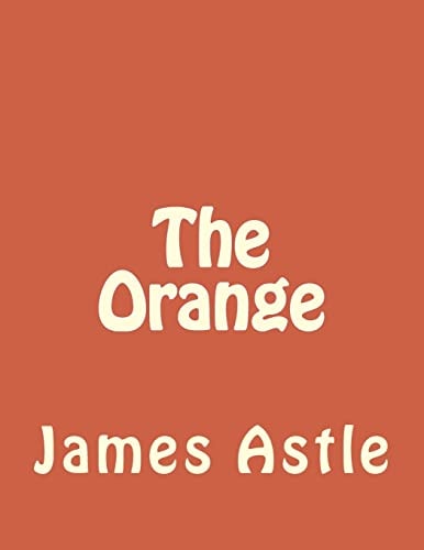 The Orange