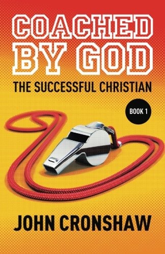 Coached By God The Successful Christian