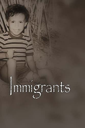 Immigrants From a Life of Misery to Building Dreams in a Promised Land