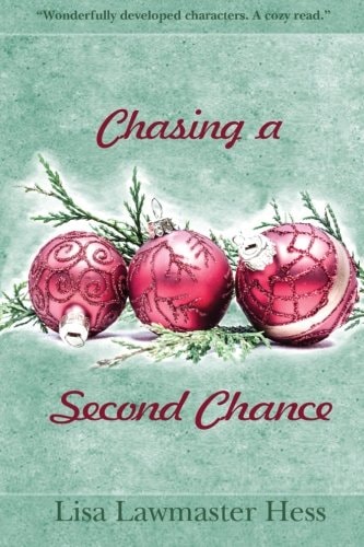 Chasing a Second Chance