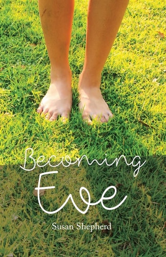 Becoming Eve Recovering God's Good Design for Womanhood