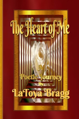 The Heart of Me A Poetic Journey