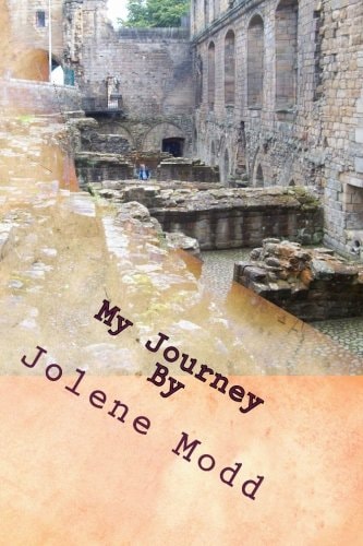 My Journey