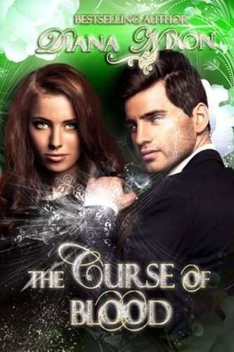 The Curse of Blood