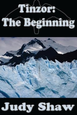 Tinzor: The Beginning
