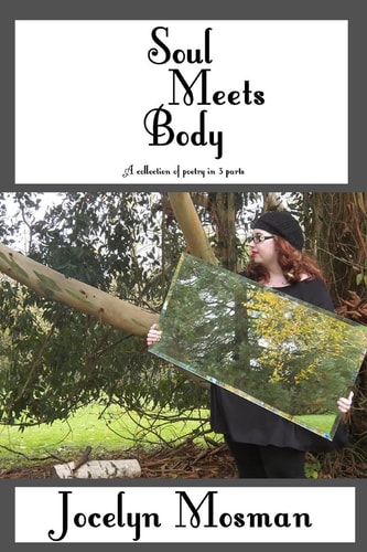 Soul Meets Body