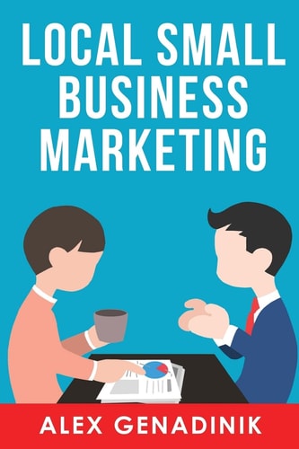 Local Small Business Marketing Best Ways to Promote a Local Business Or Service
