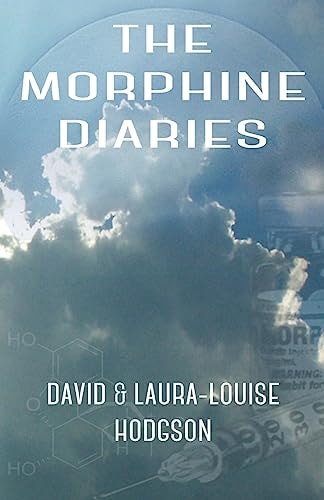 The Morphine Diaries