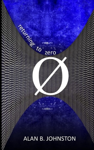 Returning to Zero