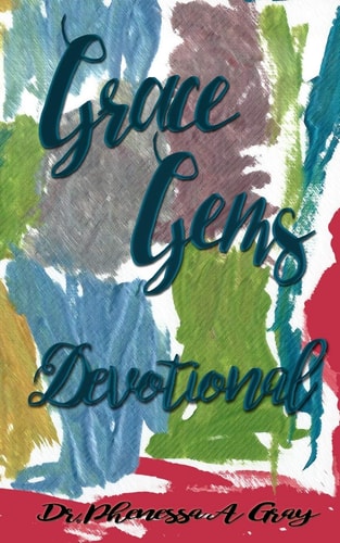 Grace Gems Devotional