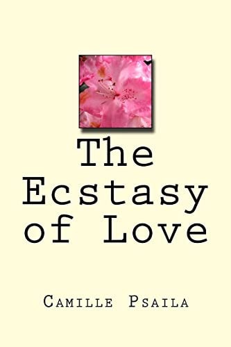 The Ecstasy of Love