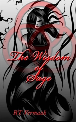 The Wisdom of Sage