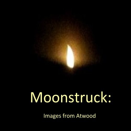Moonstruck Images from Atwood