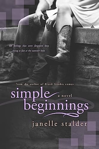 Simple Beginnings