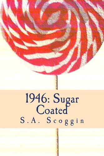 1946 Sugar Coated