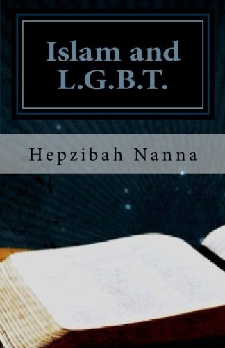 Islam and L. G. B. T. Books I and II
