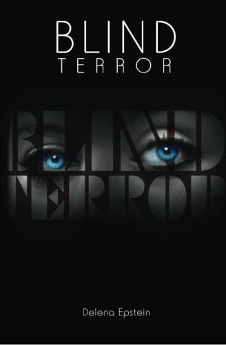 Blind Terror
