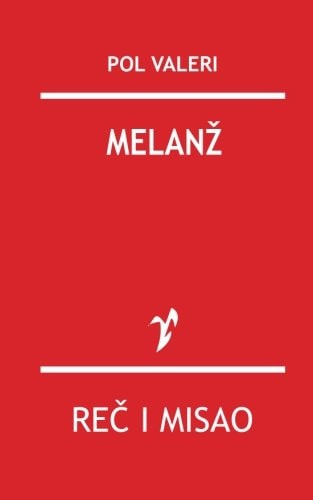 Melanz