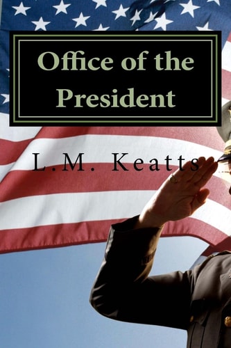 Office of the President